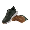 BIG STAR Herren Sportschuhe KK174020 - khaki r. 43 Produktbild-Vorschau 5