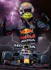 CALVENDO Puzzle Max Verstappen - Formel 1 Weltmeister des Produktbild-Vorschau 3