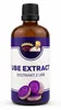Natürlicher Ube-Extrakt 100Ml zum Backen und für Eiscreme Produktbild-Vorschau 1