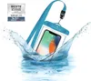 BLACKROX wasserdichte Handyhülle für iPhone 11, 12, 13, Produktbild-Vorschau 1