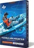 Deeper Flexibilný držiak na rameno 2.0 Náhľad obrázku produktu 5