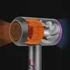 220V vysoušeč vlasů s konstantní teplotou záporných iontů s Náhled obrázku produktu 2