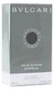 EXTRÃME POUR HOMME EDT 100 ml Produktbild-Vorschau 9