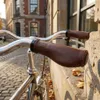 Contec Griff Ergo Exclusiv+ 135 mm, Gravy Produktbild-Vorschau 2