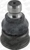 MONROE Traggelenk für RENAULT MASTER II Kasten (FD) L25518 Produktbild-Vorschau 4