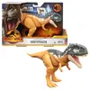 Mattel HDX37 Jurassic World Dominion Scorpiovenator Roar Náhled obrázku produktu 6