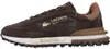 Lacoste Elite Active Couleur Marron Voir les images du produit 2