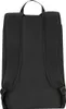 Lenovo Idg Thinkpad 15.6´´ Laptop-rucksack Schwarz  Schwarz Produktbild-Vorschau 6