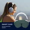 kwmobile Hülle für Apple AirPods Max / AirPods Max 2 Case - Produktbild-Vorschau 3