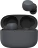 In-Ear Kopfhörer LinkBuds S schwarz WF-LS900NB Produktbild-Vorschau 5