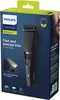 Maszynka do strzyżenia włosów Philips BT3234/15 5 V Podgląd zdjęcia produktu 5