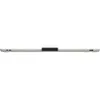 Wacom Intuos One Medium, Verkabelt & Kabellos, 216 x 135 Anteprima dell’immagine prodotto 14