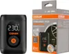 Compressore Portatile Ricaricabile OSRAM Type Inflate 1600 Anteprima dell’immagine prodotto 2