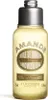 Huile de douche aux amandes L'Occitane, nettoyante et Voir les images du produit 4