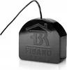 FIBARO FIBARO FIBEFGD-212 Dimmer 2 Dimmer - schwarz Produktbild-Vorschau 16