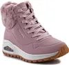 Skechers UNO RUGGED Fall Air 167274-BLSH blush - EU 39 Produktbild-Vorschau 34