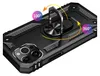2in1 Set de protection pour Apple iPhone 16 Pro se compose Voir les images du produit 3