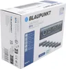 AUV Blaupunkt BPA 1124 DAB BT Anteprima dell’immagine prodotto 8