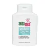 Sebamed Wellness Shower chroni delikatnie wrażliwą skórę Podgląd zdjęcia produktu 1