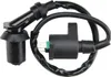 Zündspule Standard 4 Takt China Motoren GY6 QMA QMB Baotian Produktbild-Vorschau 3