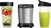SNB 4302SS nutri mixér SENCOR Anteprima dell’immagine prodotto 4