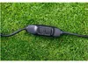 Riscaldatore per piscine Bestway®, 2.800 W Anteprima dell’immagine prodotto 7
