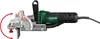PARKSIDE® Flachdübelfräse »PFDF 900 A1«, 900 W Fräsen - Produktbild-Vorschau 5