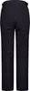 CMP Damen Stretch Skihose mit Clima Protect grau 38 Produktbild-Vorschau 7