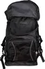 Chaya Tasche Schwarz  Schwarz One Size Produktbild-Vorschau 9