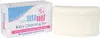 Sebamed Baby Cleansing Bar Kostka myjąca dla dzieci, 100g Podgląd zdjęcia produktu 1