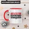 Trendation - Anstaltsleitung Abteilung für Schwergestörte Produktbild-Vorschau 3