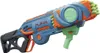 Nerf Elite 2.0 Flip 32 Anteprima dell’immagine prodotto 13