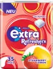 Wrigleys Extra Refreshers Strawberry Lemon zuckerfrei 35 Produktbild-Vorschau 4