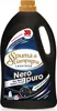 Płyn do prania czarnego Levatrice Neropuro 38 prań 1,71l - Podgląd zdjęcia produktu 1