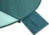 Bestway 68107, Boczne okno, 110 g/m², Poliester, Kieszeń, Podgląd zdjęcia produktu 11