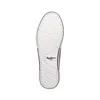 Pepe Jeans Sneakers PMS30816 675 in Blue color size 42 Produktbild-Vorschau 6