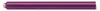 Pelikan® 310664 Wkład atramentowy 4001® GTP/5 - fioletowy, Podgląd zdjęcia produktu 8