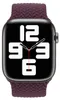Cinturino intrecciato Solo Loop per Apple Watch | Anteprima dell’immagine prodotto 7