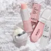 Oral-B iO Aufsteckbürsten Sanfte Reinigung 4er  FFU Produktbild-Vorschau 19