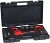 KS TOOLS Bördelgerät 122.1290 3,0mm 4,75mm 6,0mm 140mm Produktbild-Vorschau 24