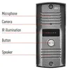 Sada videotelefonu EMOS EM-07HD Produktbild-Vorschau