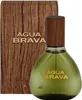 Antonio Puig - Agua Brava - Für Männer, 100 ml Produktbild-Vorschau 5