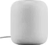 Apple HomePod 2022 A2825 white Produktbild-Vorschau 7