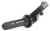 RIDEX 2232W0005 TPMS RDKS Reifendrucksensor für VW Passat Produktbild-Vorschau 8