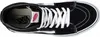Vans U SK8-HI D5I B8C Black US 10 / EUR 43 / UK 9 Produktbild-Vorschau 10