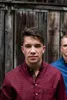 OS Trachten Herren Hemd Langarm Trachtenhemd mit Produktbild-Vorschau 3