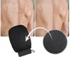 Sensu Scrub Handschuhe - 3 Stück - Schwarz - Produktbild-Vorschau 6