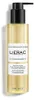 Lierac Cleanser Das intensive Reinigungsö l Produktbild-Vorschau 1