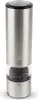 Peugeot ELIS SENSE Elektrische Pfeffermühle Edelstahl 20 cm Produktbild-Vorschau 1
