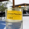 Zwiebel Leberkäse / Zwiebel Fleischkäse 200g - 390g Produktbild-Vorschau 7